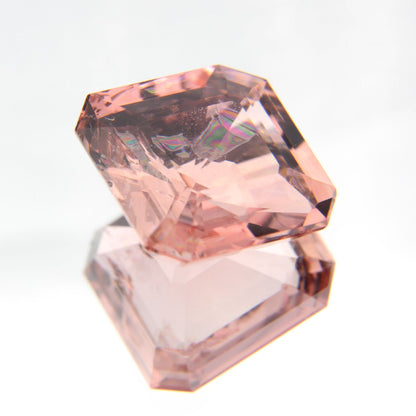 Tourmaline 6.98 ct