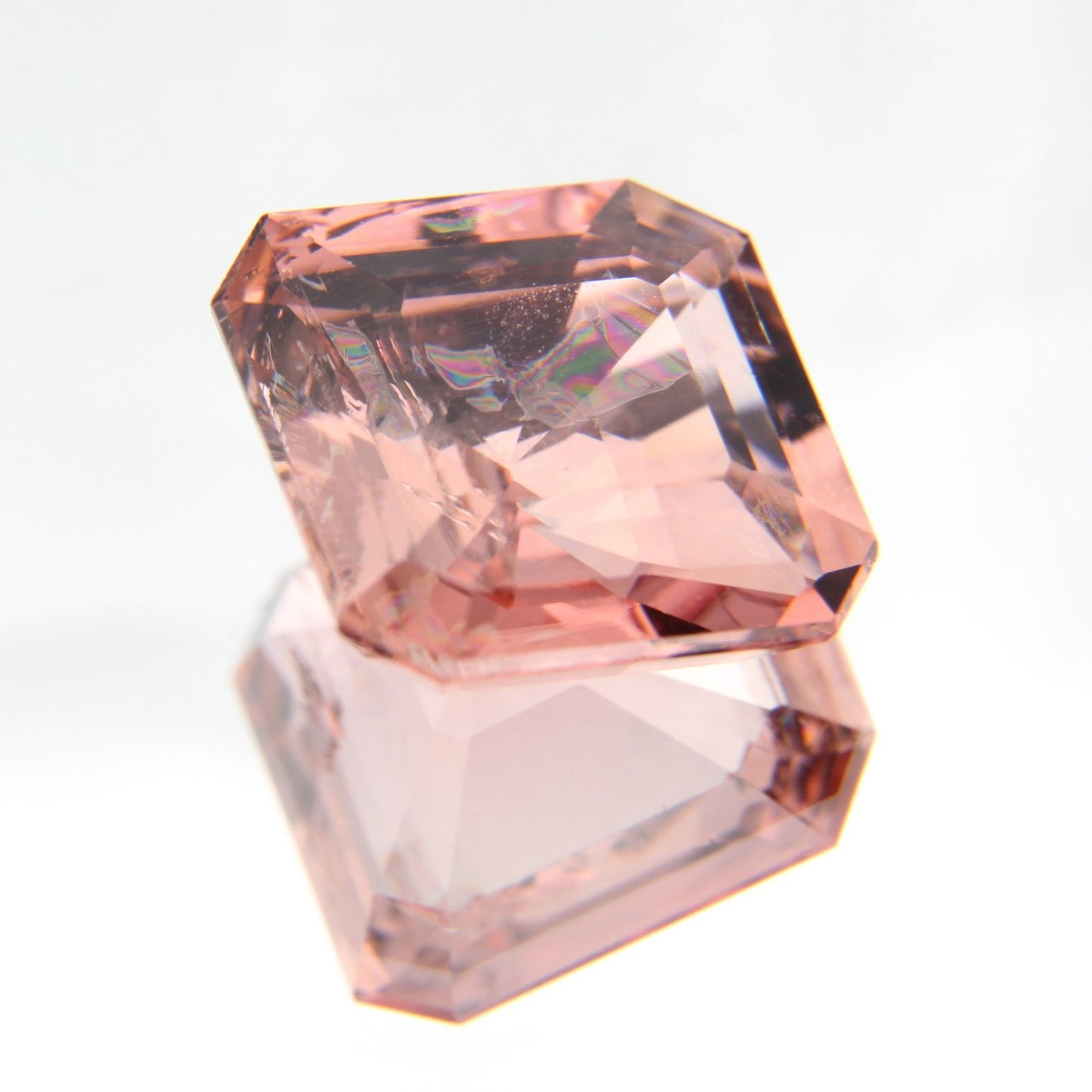 Tourmaline 6.98 ct