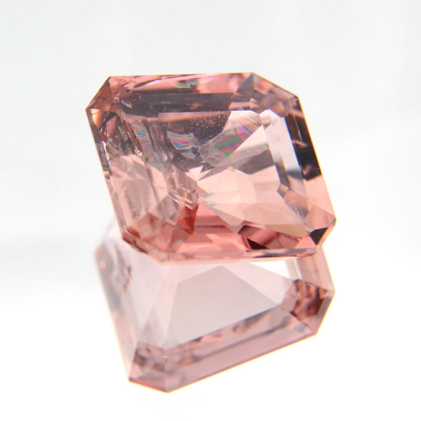 Tourmaline 6.98 ct