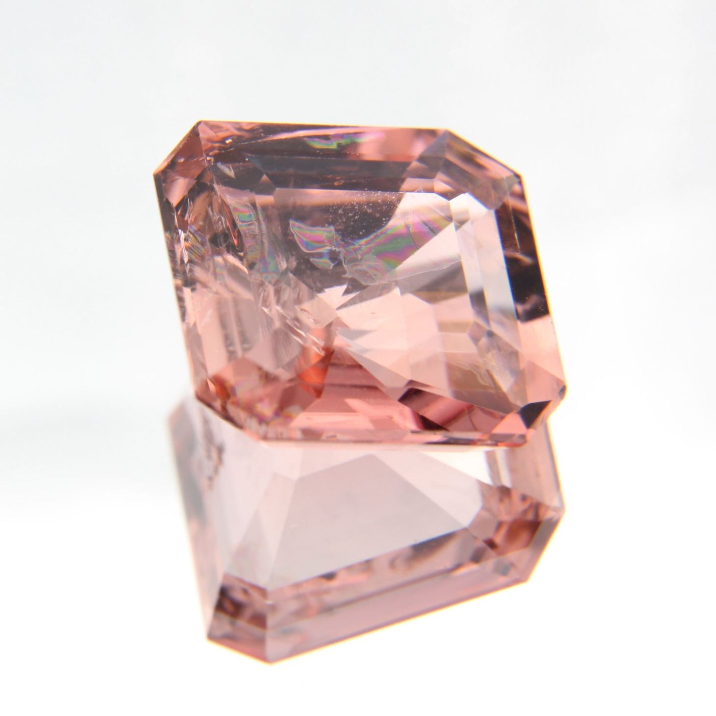 Tourmaline 6.98 ct