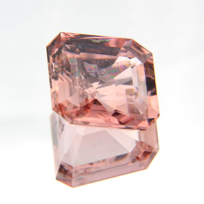 Tourmaline 6.98 ct