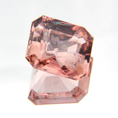 Tourmaline 6.98 ct
