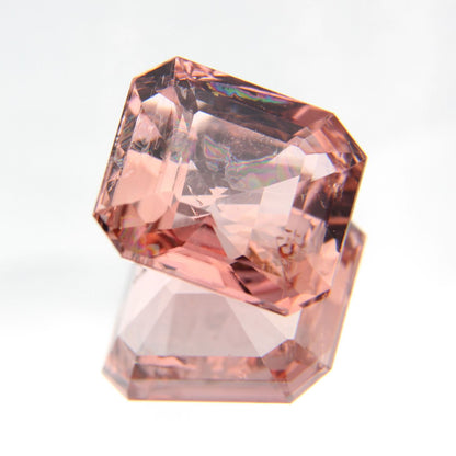 Tourmaline 6.98 ct