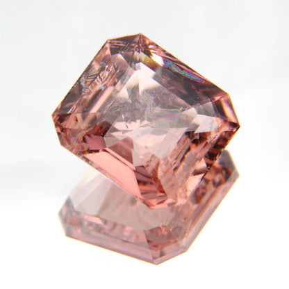 Tourmaline 6.98 ct