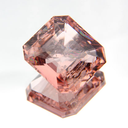 Tourmaline 6.98 ct