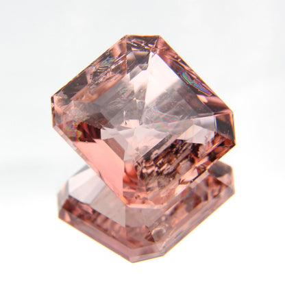 Tourmaline 6.98 ct
