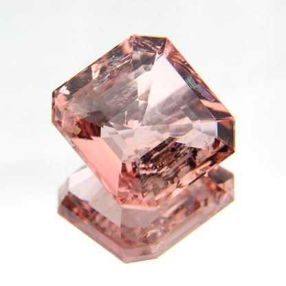 Tourmaline 6.98 ct