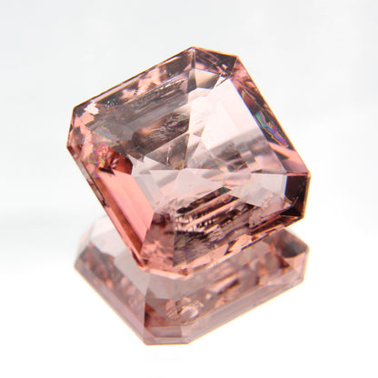 Tourmaline 6.98 ct
