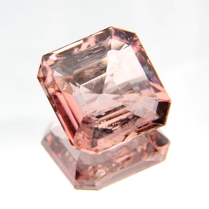 Tourmaline 6.98 ct