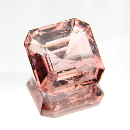 Tourmaline 6.98 ct