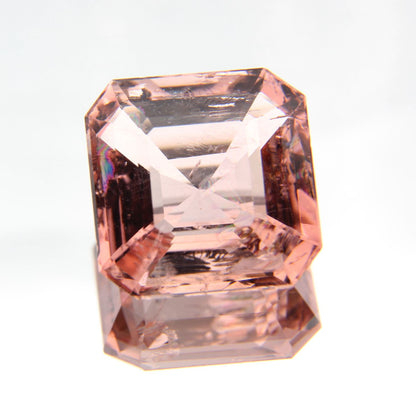 Tourmaline 6.98 ct
