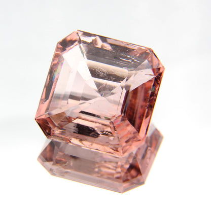 Tourmaline 6.98 ct