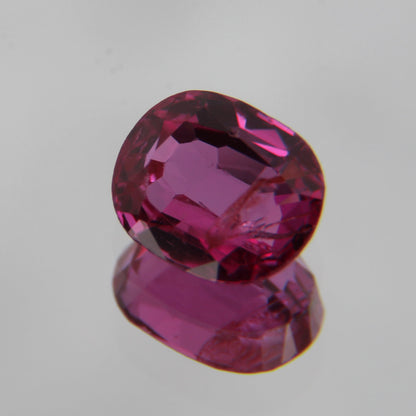 Ruby 0.59 ct