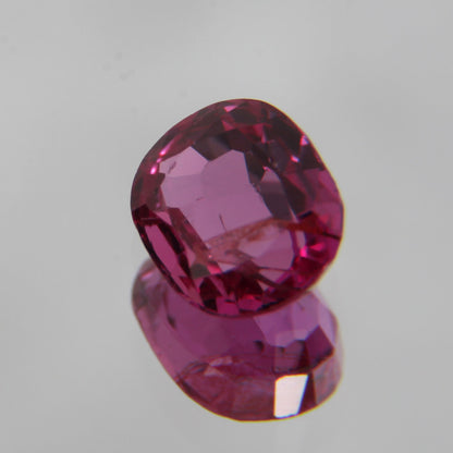 Ruby 0.59 ct