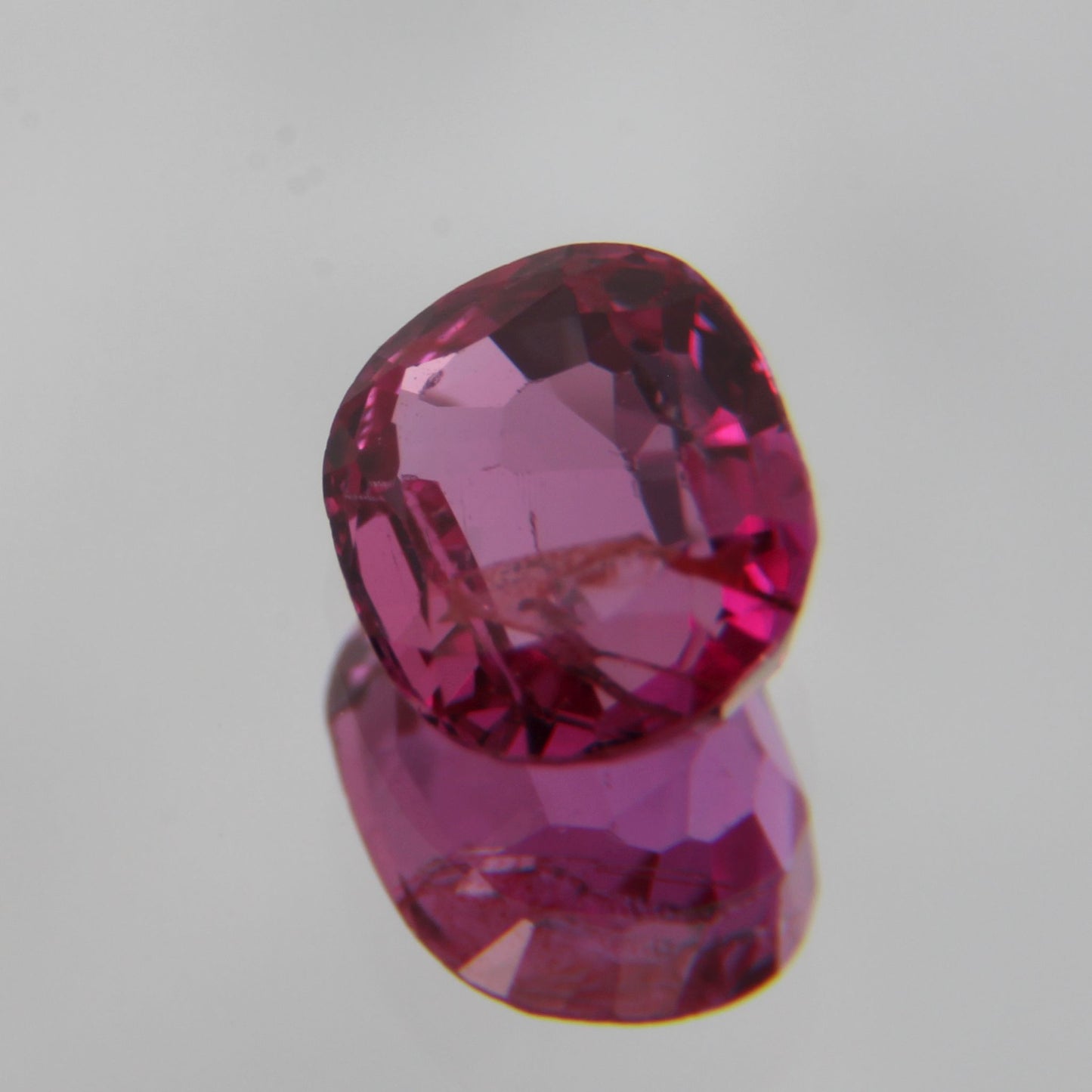 Ruby 0.59 ct