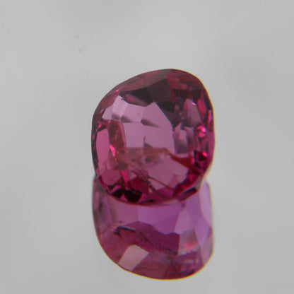 Ruby 0.59 ct