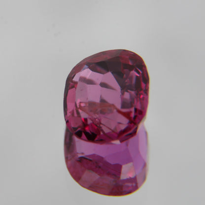 Ruby 0.59 ct