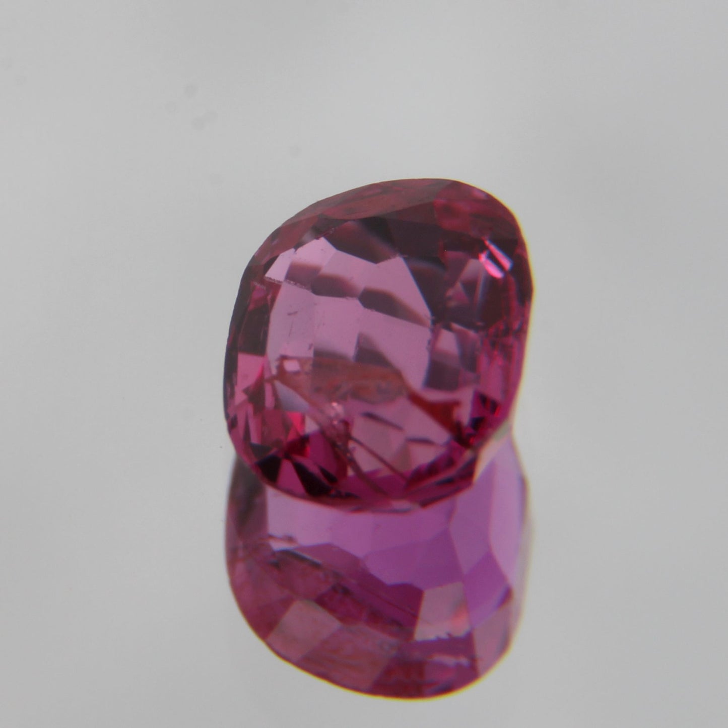 Ruby 0.59 ct