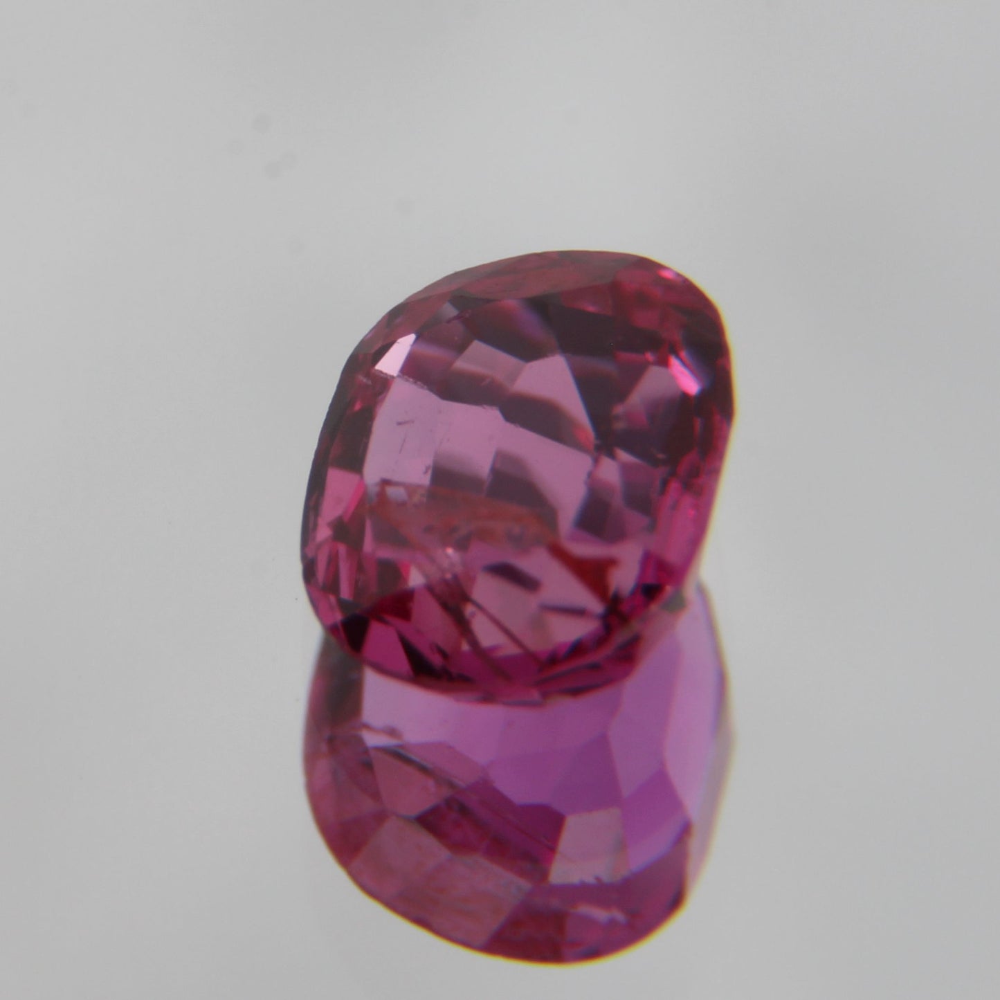 Ruby 0.59 ct