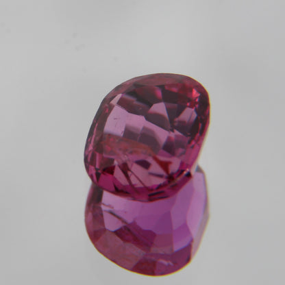 Ruby 0.59 ct