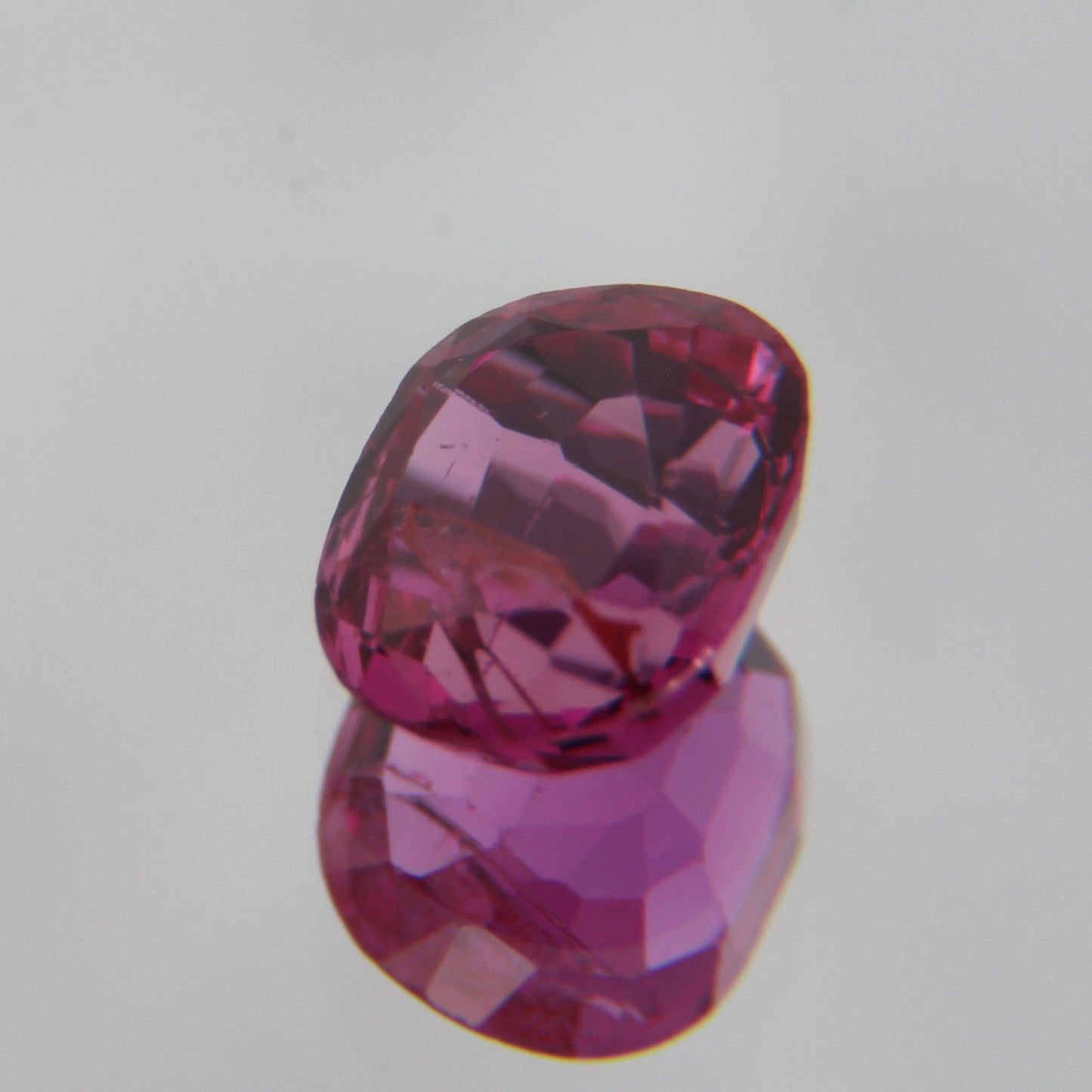 Ruby 0.59 ct