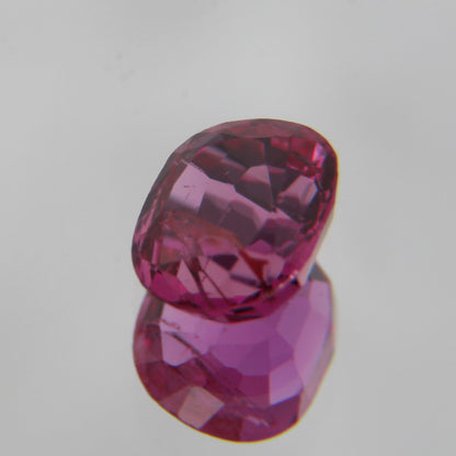 Ruby 0.59 ct