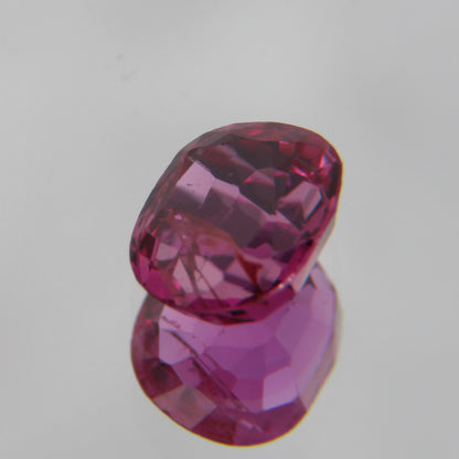 Ruby 0.59 ct