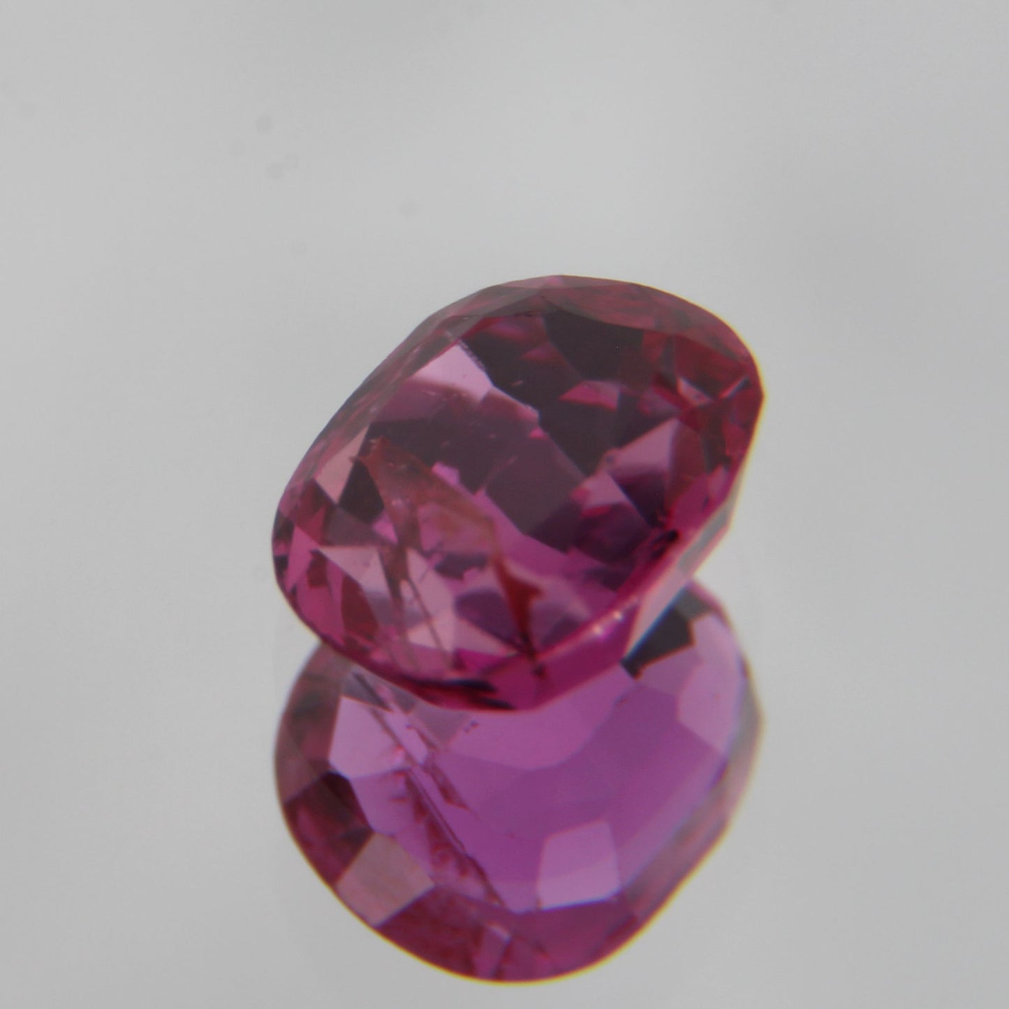 Ruby 0.59 ct