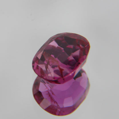 Ruby 0.59 ct