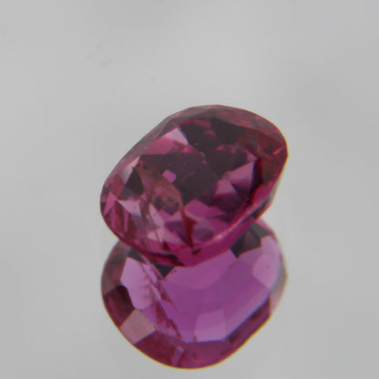 Ruby 0.59 ct