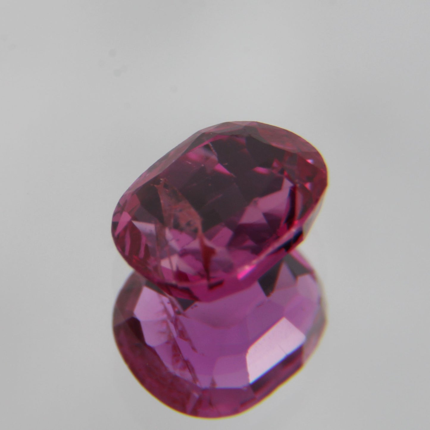 Ruby 0.59 ct
