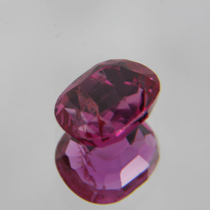 Ruby 0.59 ct