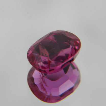Ruby 0.59 ct
