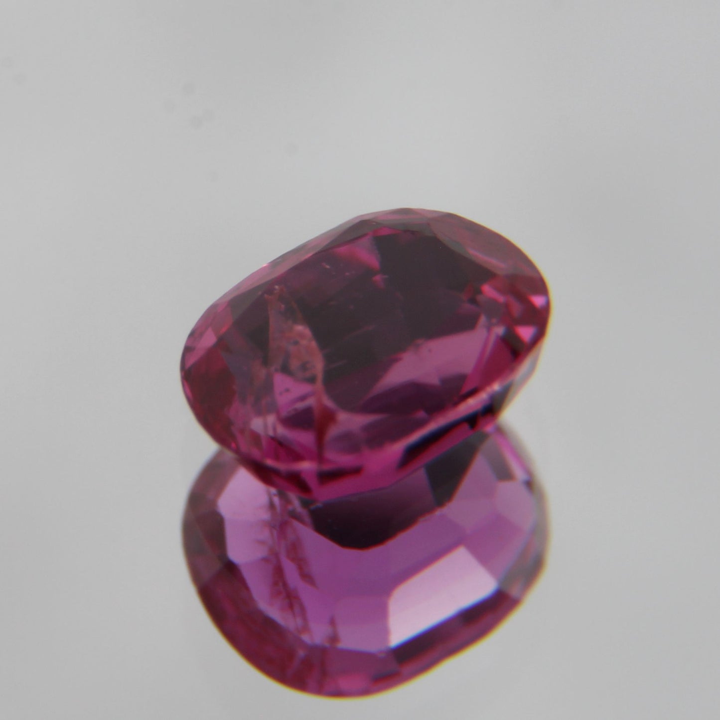 Ruby 0.59 ct