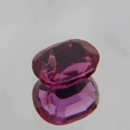 Ruby 0.59 ct