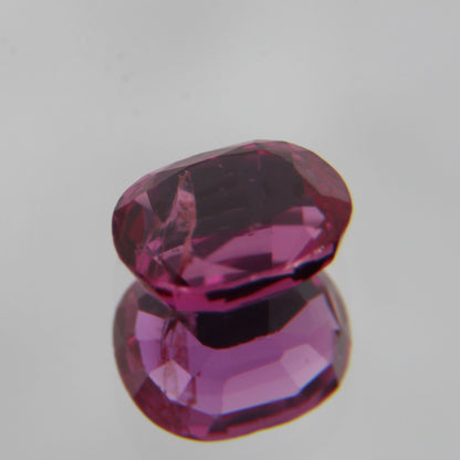 Ruby 0.59 ct