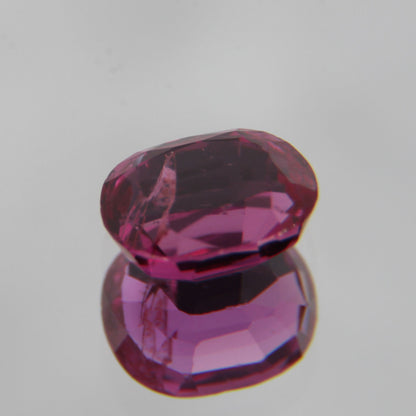 Ruby 0.59 ct