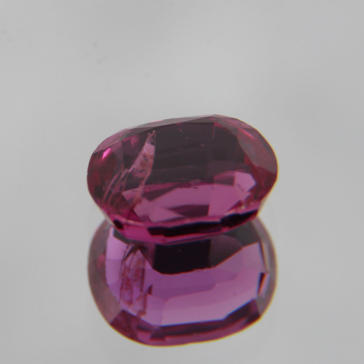 Ruby 0.59 ct