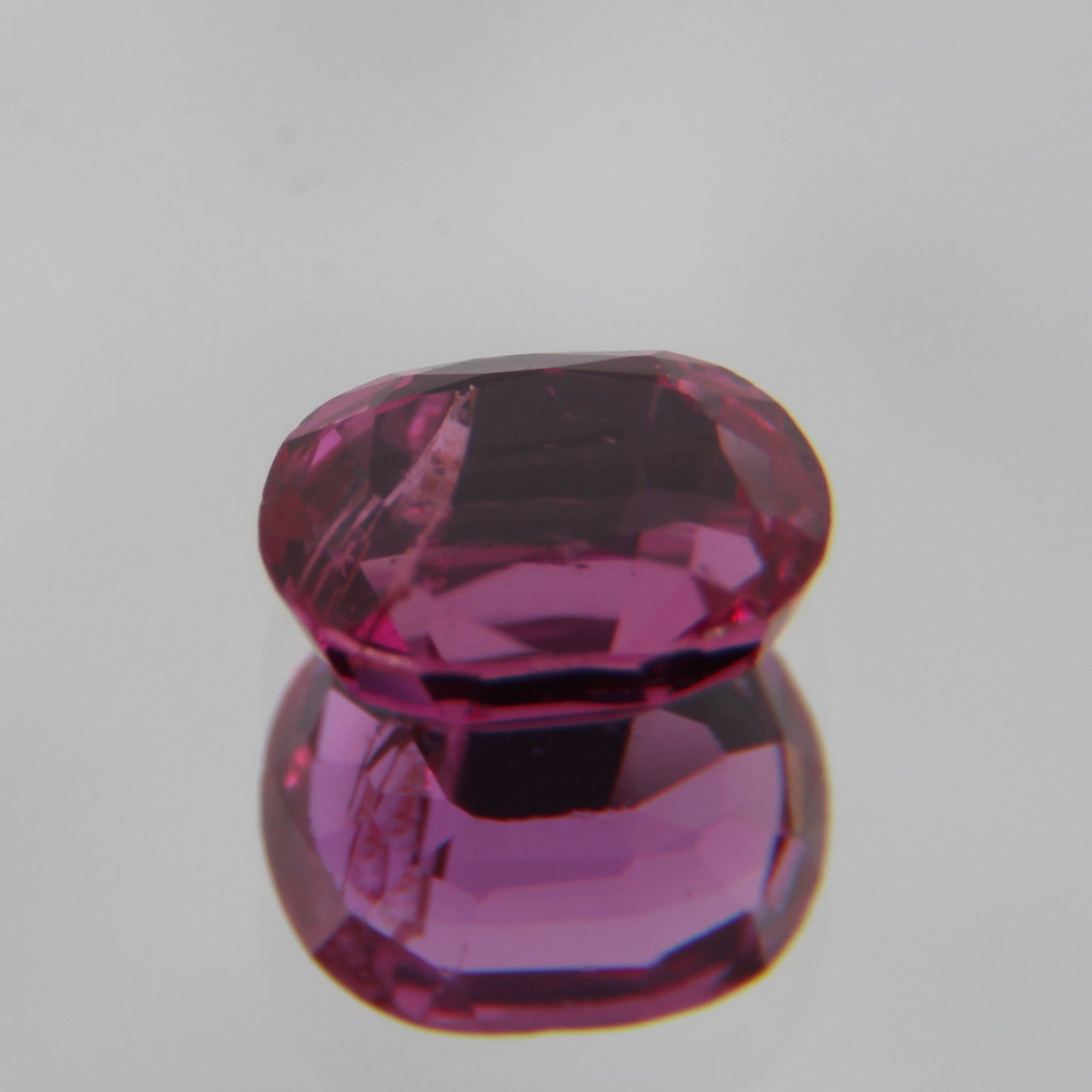 Ruby 0.59 ct