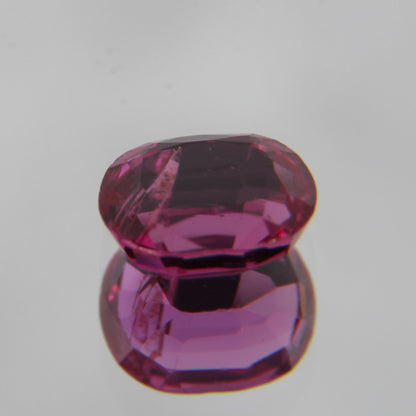 Ruby 0.59 ct