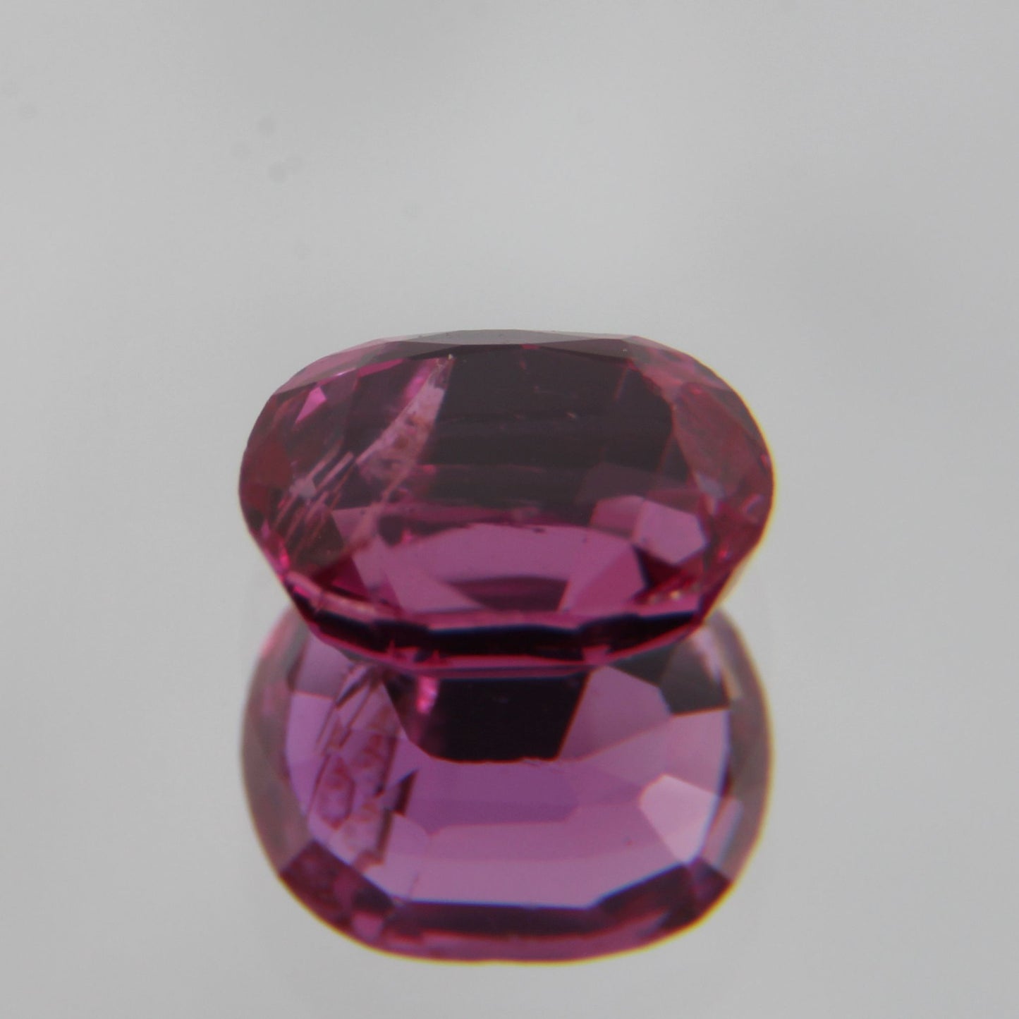 Ruby 0.59 ct