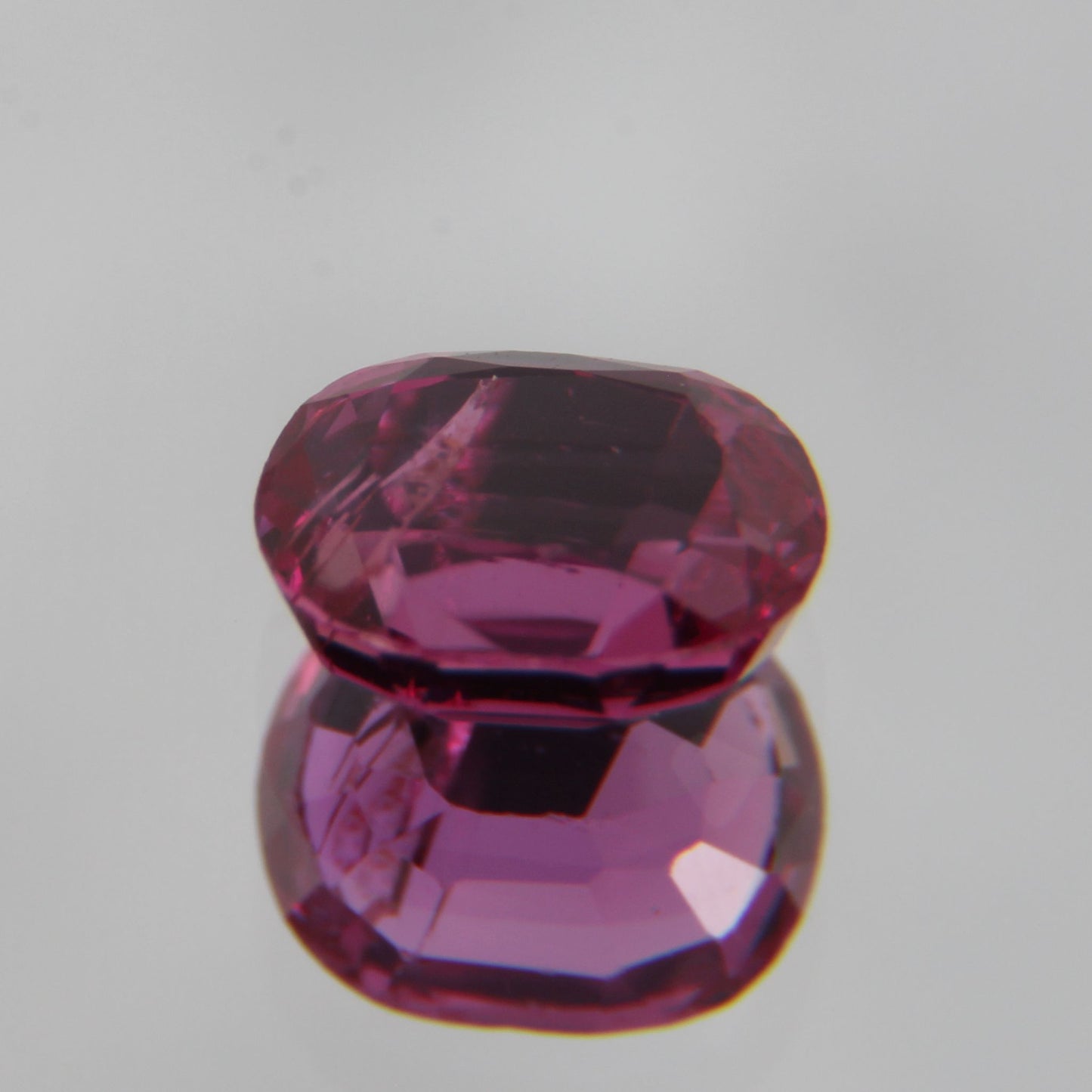 Ruby 0.59 ct