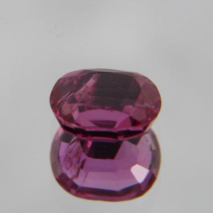 Ruby 0.59 ct