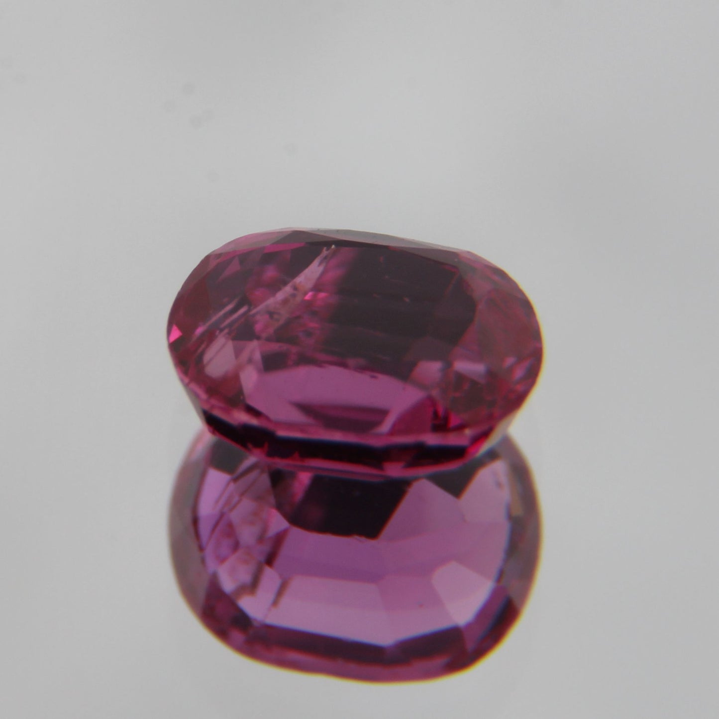 Ruby 0.59 ct