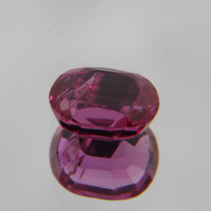 Ruby 0.59 ct