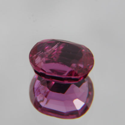 Ruby 0.59 ct