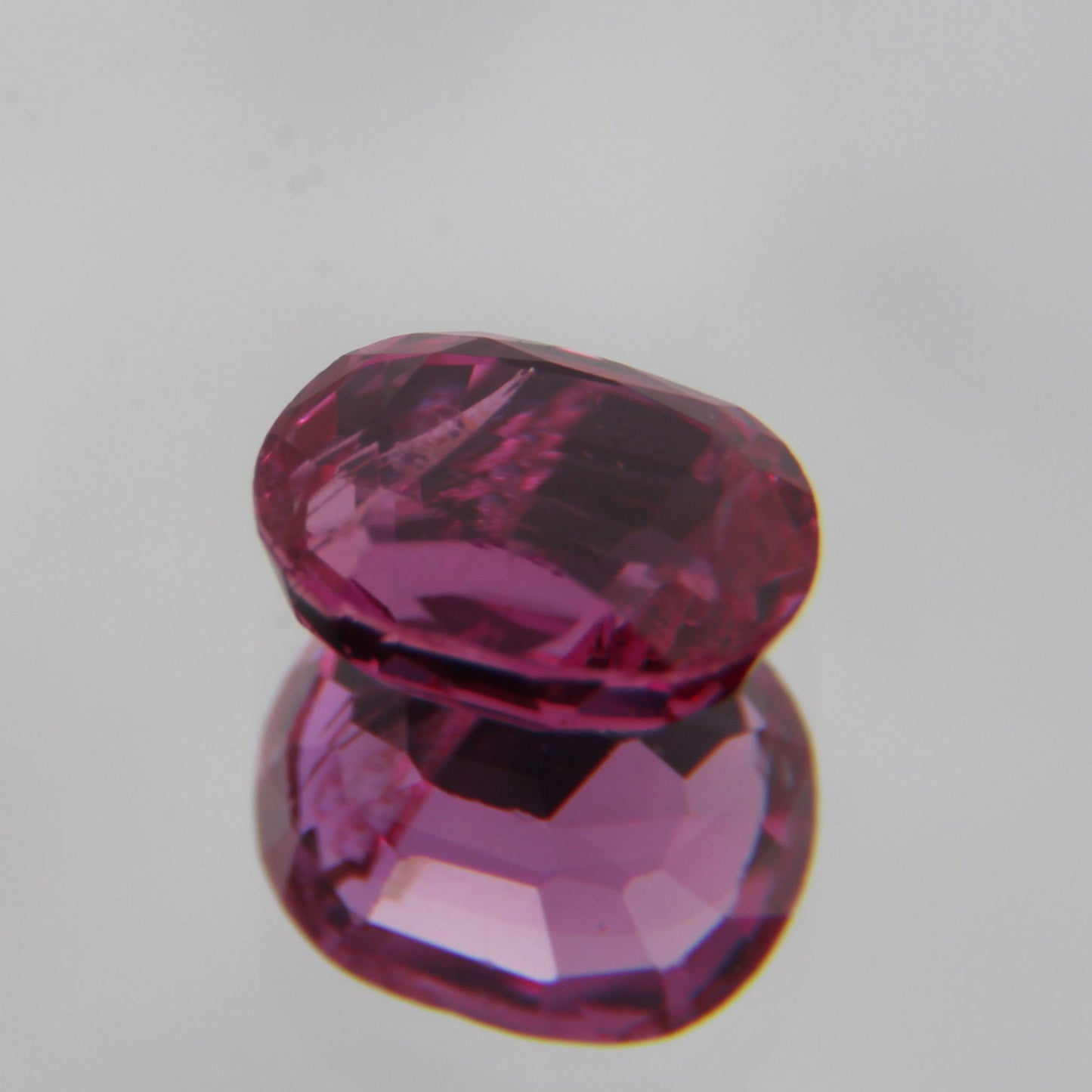 Ruby 0.59 ct
