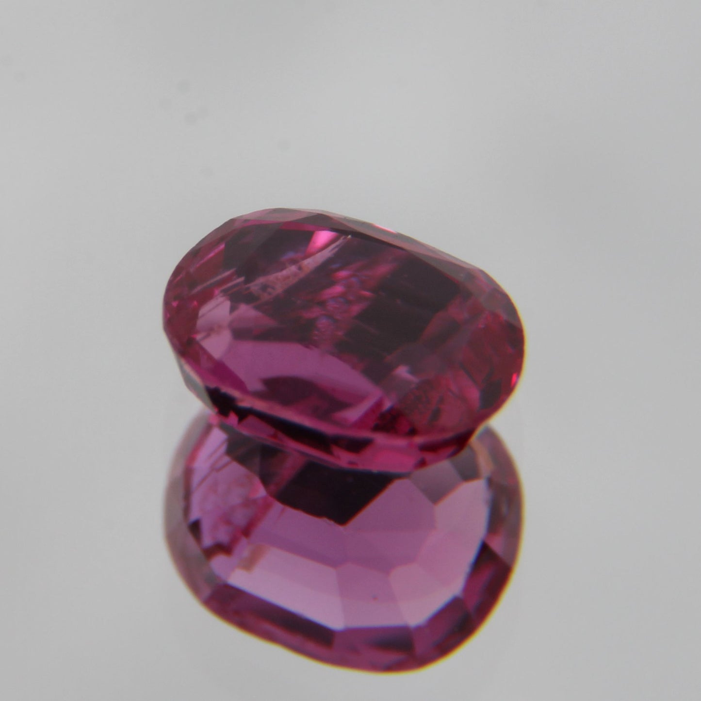 Ruby 0.59 ct