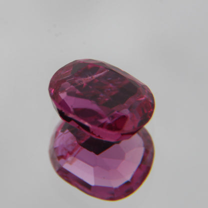 Ruby 0.59 ct
