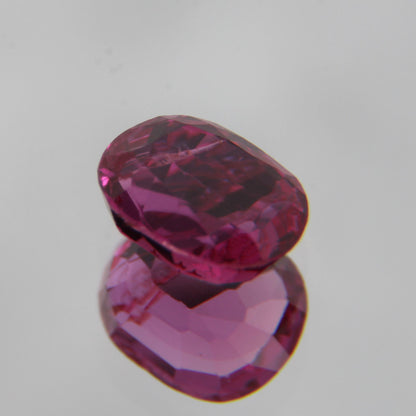 Ruby 0.59 ct
